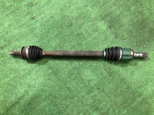 Semieixo dianteiro SUBARU LEGACY OEM 28321AG010 BP5 2004 EJ20X AT