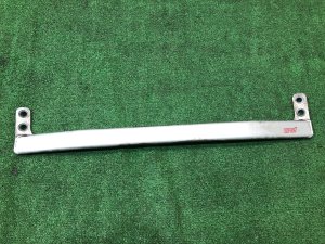 Barra estabilizadora de torretas sti нижняя 12345678 SUBARU LEGACY