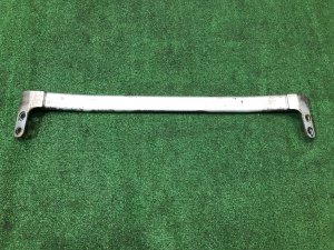 Strut tower brace sti нижняя SUBARU LEGACY OEM 12345678 BP5 2004 EJ20X AT