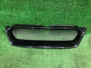 Rejilla del radiador K2Gear 91121AG010 SUBARU LEGACY