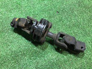 Cardán de dirección 34170AG011, 34170AG012 SUBARU LEGACY