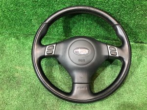 Volante momo 34311AG140JC SUBARU LEGACY