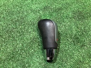 หัวเกียร์ SUBARU LEGACY OEM 35126AG040 BP5 2004 EJ20X AT