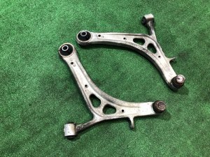 ปีกนกหน้า 20202AG110, 20202AG110 SUBARU LEGACY