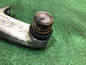 前摆臂 SUBARU LEGACY OEM 20202AG110, 20202AG110 BP5 2004 EJ20X AT