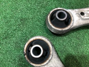 前摆臂 SUBARU LEGACY OEM 20202AG110, 20202AG110 BP5 2004 EJ20X AT
