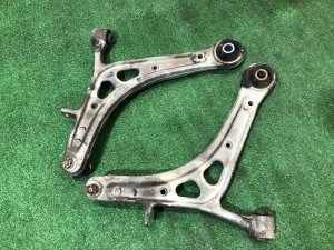 前摆臂 SUBARU LEGACY OEM 20202AG110, 20202AG110 BP5 2004 EJ20X AT