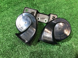 แตร MARUKO horn 86012AG020, 86012AG030 SUBARU LEGACY