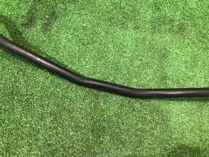 后防倾杆 D=19.1 SUBARU LEGACY OEM 20451AG031 BP5 2004 EJ20X AT
