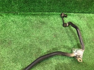 后防倾杆 D=19.1 SUBARU LEGACY OEM 20451AG031 BP5 2004 EJ20X AT