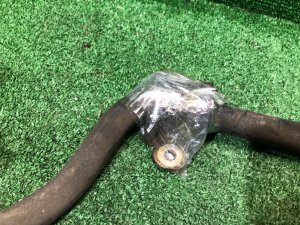 前防倾杆 D=21 SUBARU LEGACY OEM 20401AG040 BP5 2004 EJ20X AT