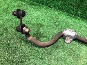 前防倾杆 D=21 SUBARU LEGACY OEM 20401AG040 BP5 2004 EJ20X AT