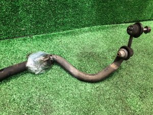 前防倾杆 D=21 SUBARU LEGACY OEM 20401AG040 BP5 2004 EJ20X AT