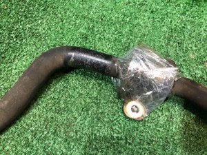 前防倾杆 D=21 SUBARU LEGACY OEM 20401AG040 BP5 2004 EJ20X AT