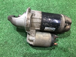 Motor de arranque 23300AA460 SUBARU LEGACY