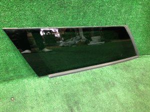 Cristal trasero izquierdo 65210AG130 SUBARU LEGACY