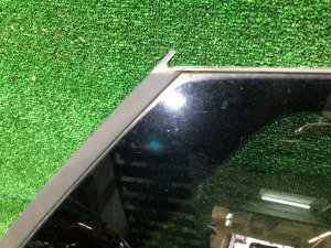 Cristal trasero derecho SUBARU LEGACY OEM 65210AG120 BP5 2004