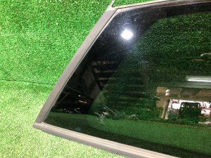 Cristal trasero derecho SUBARU LEGACY OEM 65210AG120 BP5 2004