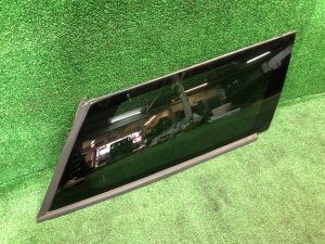 Cristal trasero derecho SUBARU LEGACY OEM 65210AG120 BP5 2004