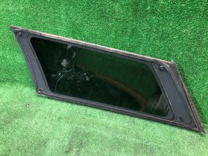 Cristal trasero derecho SUBARU LEGACY OEM 65210AG120 BP5 2004