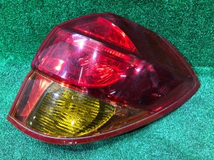 Стоп правый SUBARU LEGACY OEM 84201AG000, 84201AG001 BP5 2004
