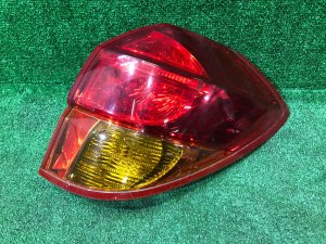 Piloto trasero derecho 84201AG000, 84201AG001 SUBARU LEGACY