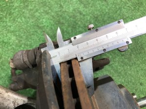 后轮毂 Алюминий SUBARU LEGACY OEM 26692AE020, 26692AE030, 26700AE080, 28473AG000 BP5 2004 EJ20X AT