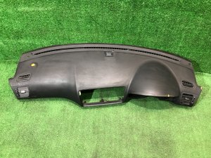 Salpicadero 66040AG000 SUBARU LEGACY