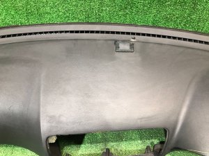 Tablier SUBARU LEGACY OEM 66040AG000 BP5 2004 BLACK 32J