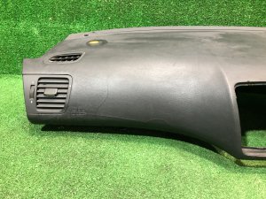 Tablier SUBARU LEGACY OEM 66040AG000 BP5 2004 BLACK 32J