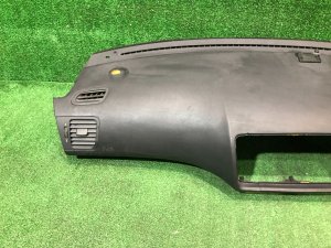 Tablier SUBARU LEGACY OEM 66040AG000 BP5 2004 BLACK 32J