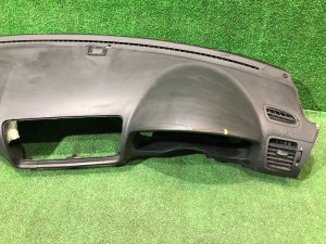 Tablier SUBARU LEGACY OEM 66040AG000 BP5 2004 BLACK 32J