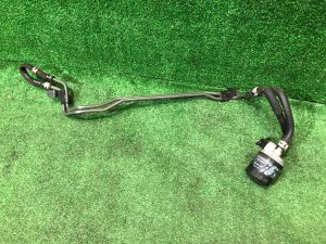 Tubos del enfriador de caja 45522AG020 SUBARU LEGACY