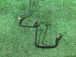 フロントブレーキパイプ SUBARU LEGACY OEM 26514AG000 BP5 2004 EJ20X AT