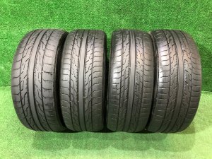 Neumáticos Toyo 215/45 R17 28121AG020 SUBARU LEGACY