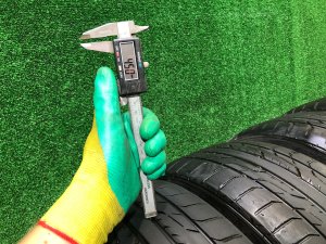 轮胎 Toyo 215/45 R17 SUBARU LEGACY OEM 28121AG020 BP5 2004