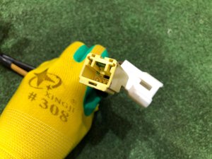 Шлейф SUBARU LEGACY OEM 83196AG000 BP5 2004 EJ20X AT