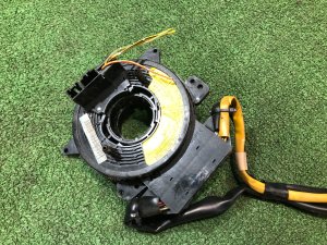 Шлейф SUBARU LEGACY OEM 83196AG000 BP5 2004 EJ20X AT