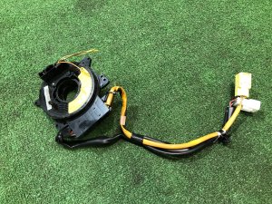 Cable plano 83196AG000 SUBARU LEGACY