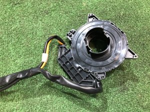 Шлейф SUBARU LEGACY OEM 83196AG000 BP5 2004 EJ20X AT
