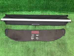 Bandeja del maletero 65550AG000JC, 65551AG000JC SUBARU LEGACY