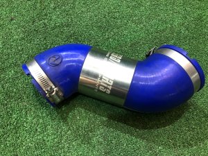 Tubo del filtro de aire zero sports 46013AG000 SUBARU LEGACY
