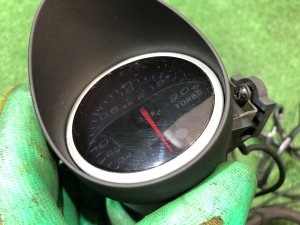 Sensor de pressão do turbo DEFI STI GENOME + Unit SUBARU LEGACY OEM 12345678 BP5 2004 EJ20X AT