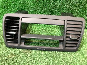 Marco de la pantalla sti 66060AG040 SUBARU LEGACY