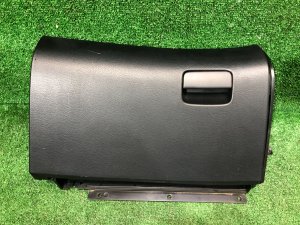 Guantera 66120AG000JC SUBARU LEGACY