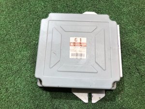 กล่อง ECU 22611AK231 SUBARU LEGACY