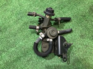 Regulador de presión de combustible 16622AA001 SUBARU LEGACY