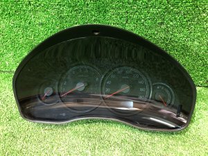 Cuadro de instrumentos 85021AG340 SUBARU LEGACY