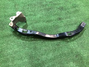 Soporte del faro izquierdo 57707AG070 SUBARU LEGACY