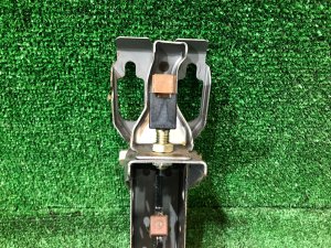ブレーキペダル SUBARU LEGACY OEM 36012AG130, 83311AA011 BP5 2004 EJ20X AT